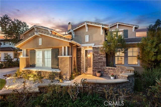 Building Photo - 26632 Fallen Oak Ct