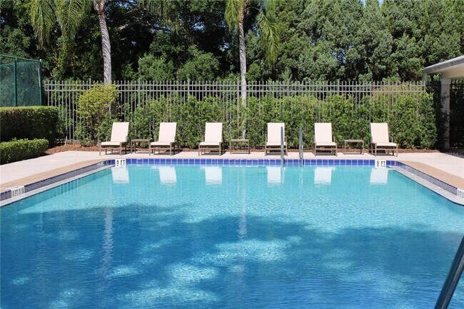 Building Photo - 11257 28th St Cir E