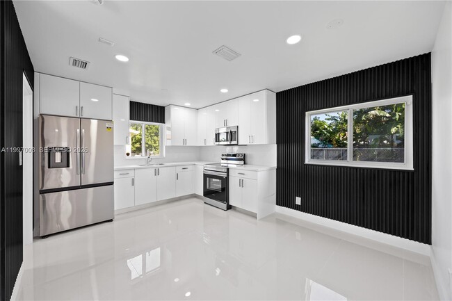 Building Photo - 22503 SW 113th Pl