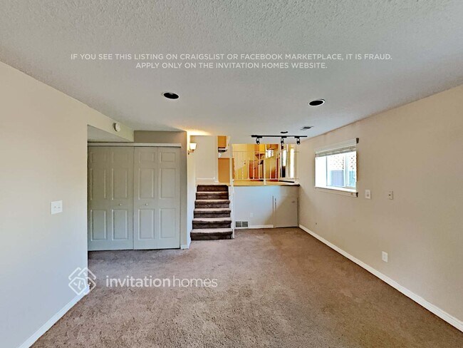 Building Photo - 8913 W 92nd Ave