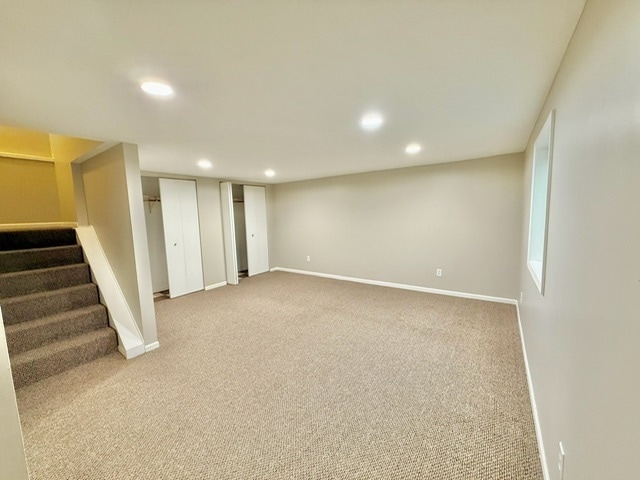 Building Photo - 924 Britta Ln
