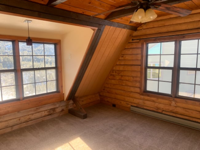 Building Photo - 1723 Sand Way