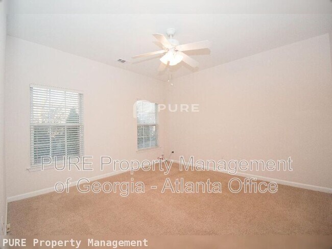 Building Photo - 1616 Donovan's Ridge