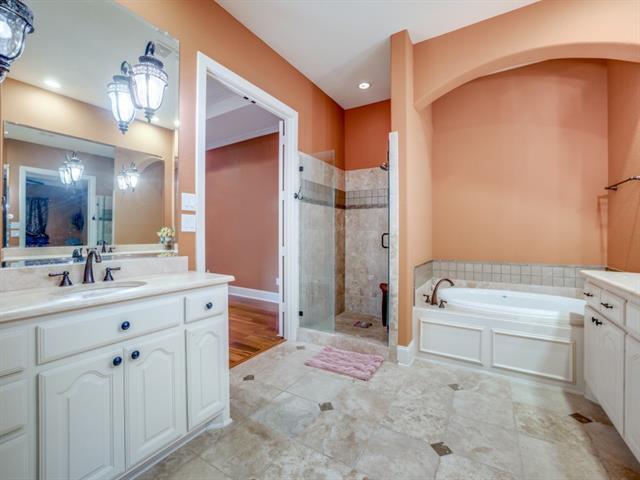 Building Photo - 2624 Grail Maiden Ct
