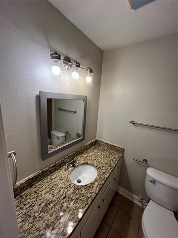 Building Photo - 1114 High Meadow Dr