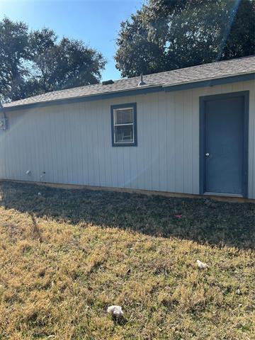 Building Photo - 1536 Coral Cut Off