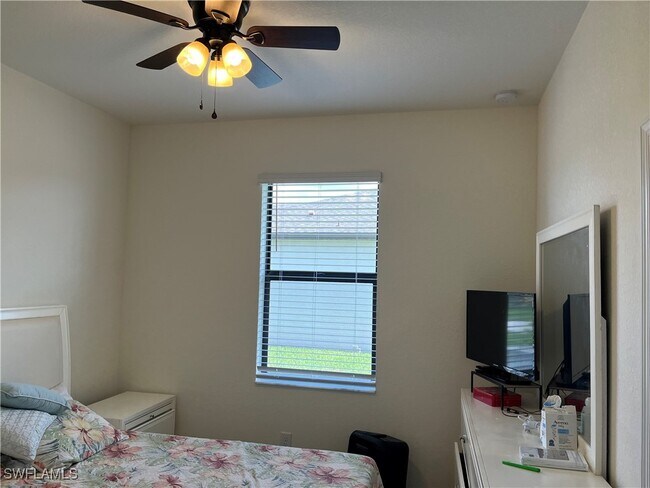 Building Photo - 14631 Monrovia Ln