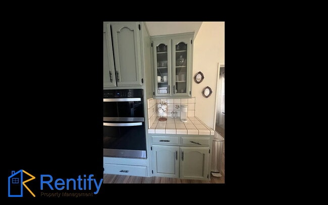 Building Photo - Gated 2bed/2bath home with lots of amenities