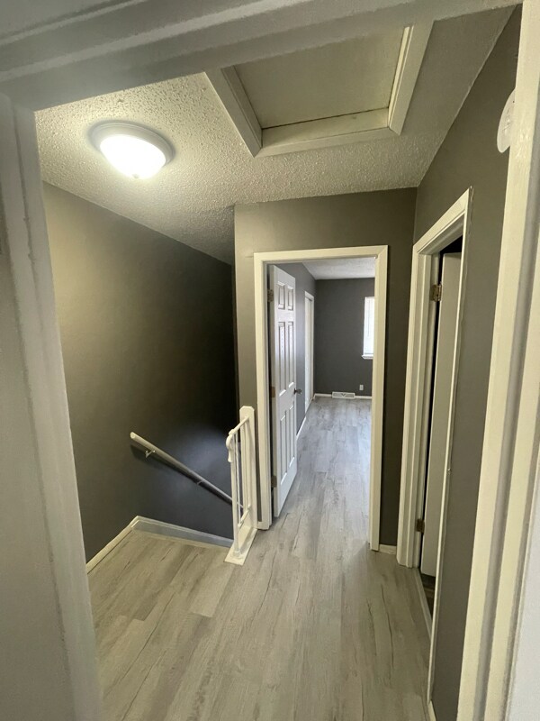 Building Photo - 3211 Schuetzen Ln