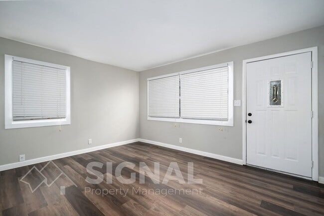 Building Photo - 1225 8th Ave