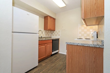 Building Photo - 3736 Bonnie Dr