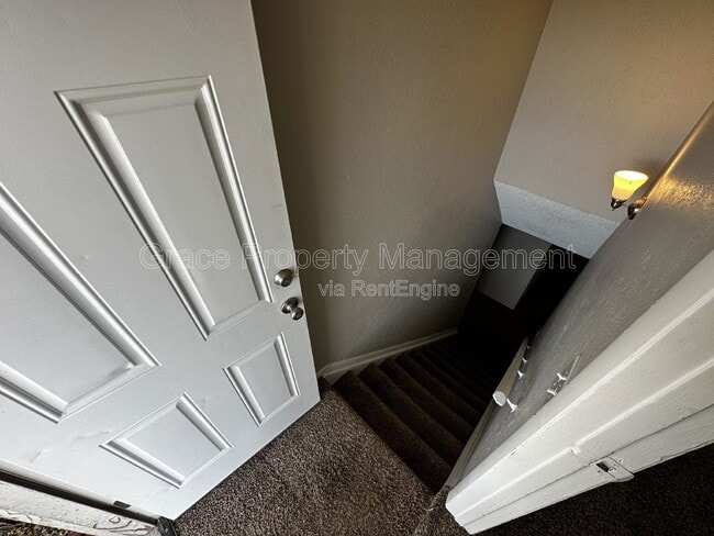 Building Photo - 6640 Lowell Blvd