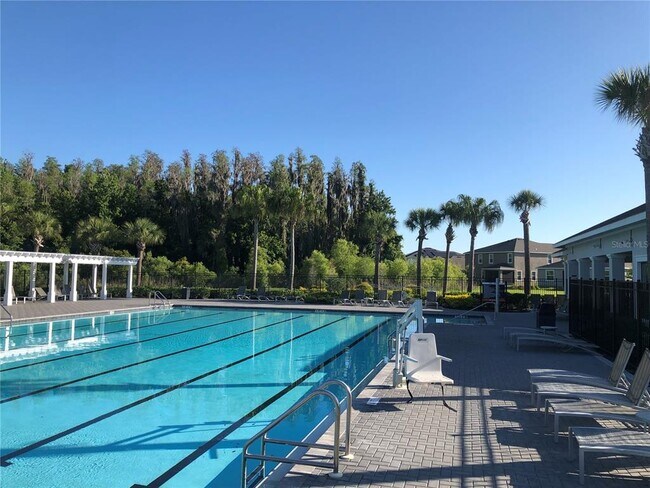 Building Photo - 1610 Colt Creek Pl