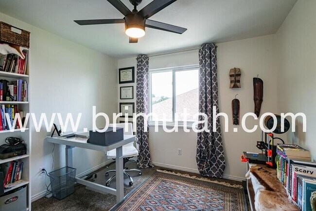 Building Photo - 11412 Autumn Hill Dr