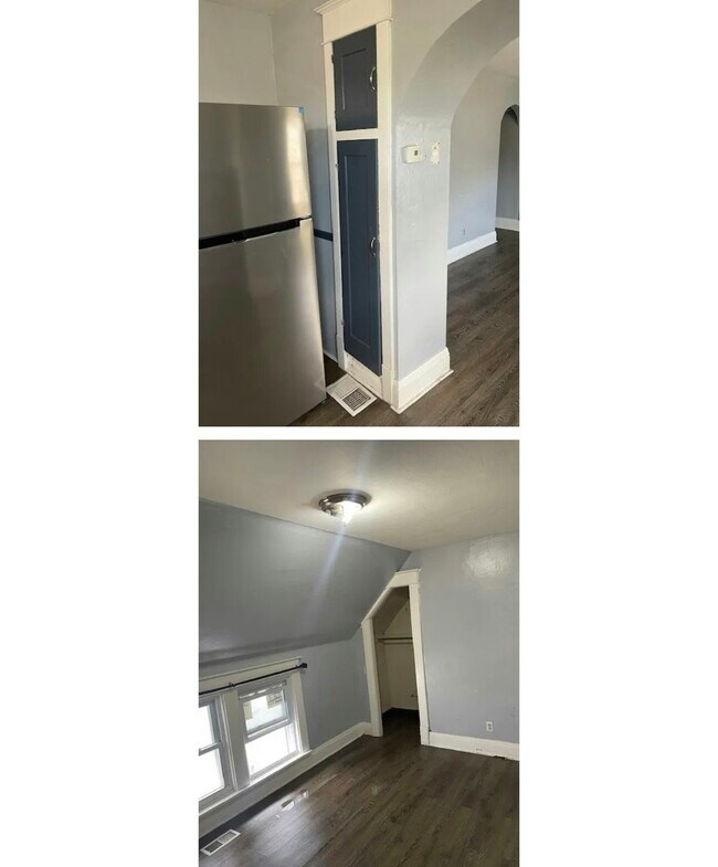 Building Photo - 300 Gold St