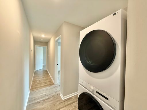 Building Photo - **OFFERING REFUNDABLE APPLICATION FEES** Newly Remodeled 2BD, 1BA Durham Duplex Walking Distance ...
