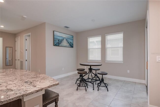 Building Photo - 5333 NW 33rd Pl