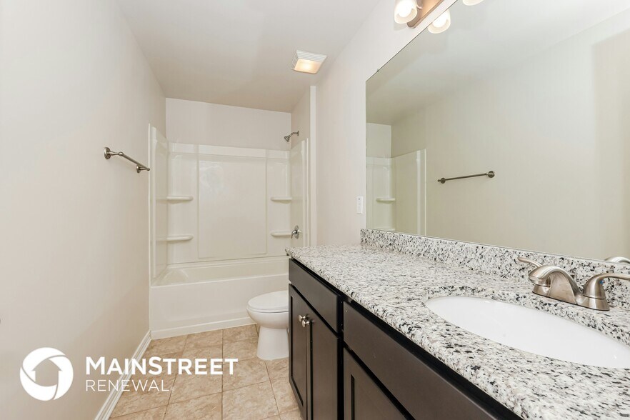 Building Photo - 1010 Keeneland Dr