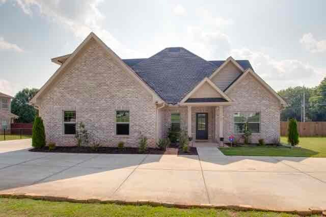 Building Photo - 1148 Nance Rd