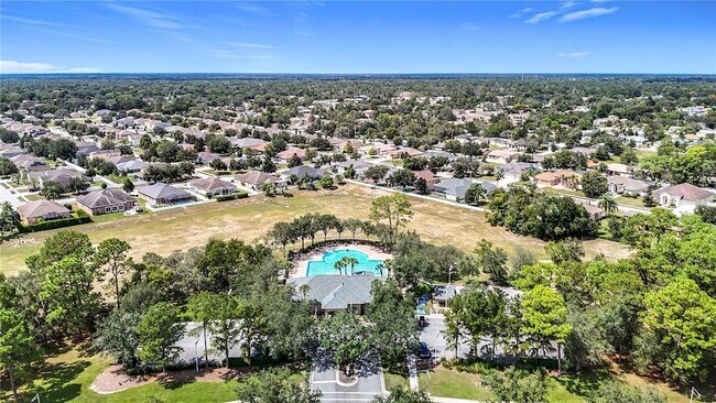Building Photo - 403 Argyll Dr