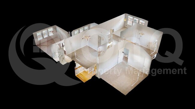 Building Photo - 2208 Lanshire Dr