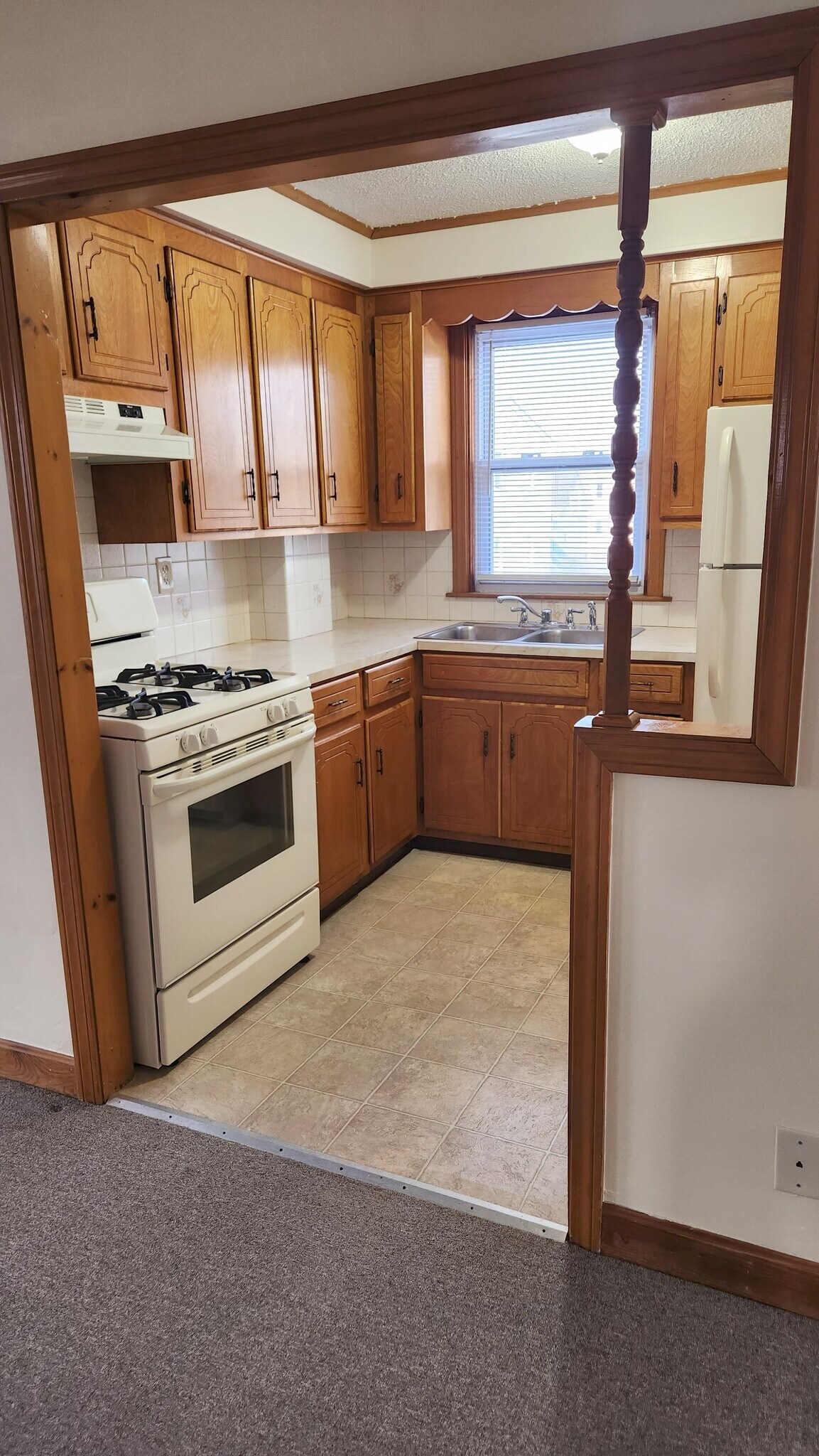 Building Photo - 83 Brayton Ave