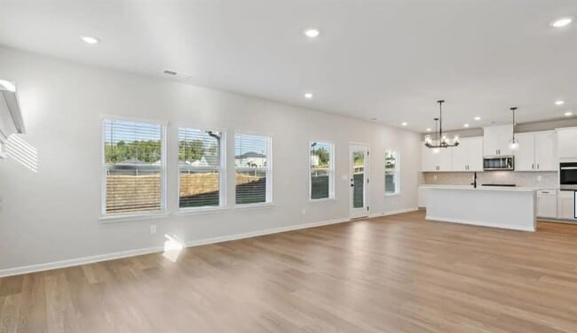 Building Photo - 2828 Sweet Red Cir