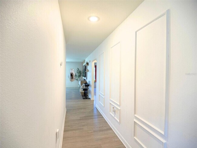 Building Photo - 4394 SW 170th Street Rd
