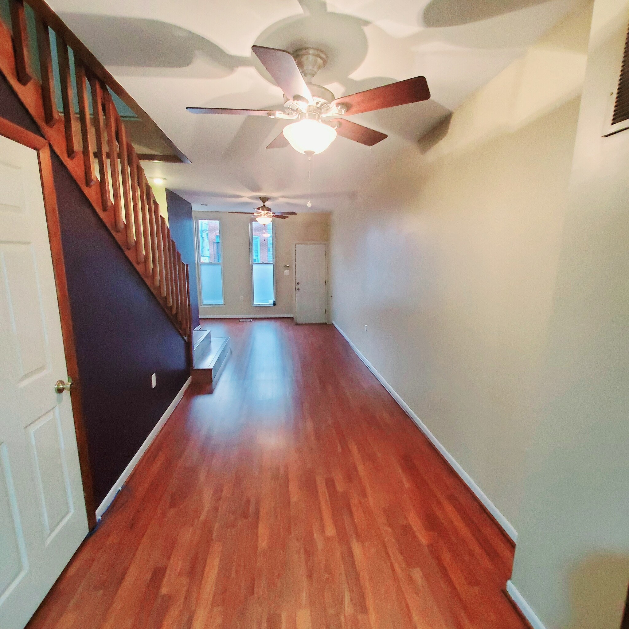 Building Photo - 1516 Clarkson St