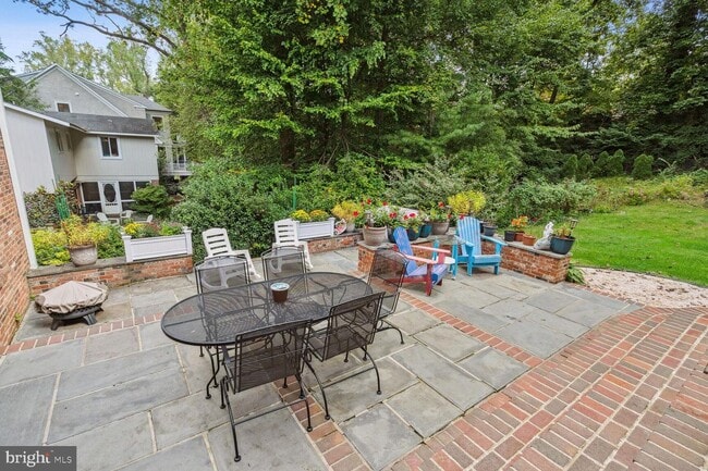 Building Photo - 7713 Winterberry Pl