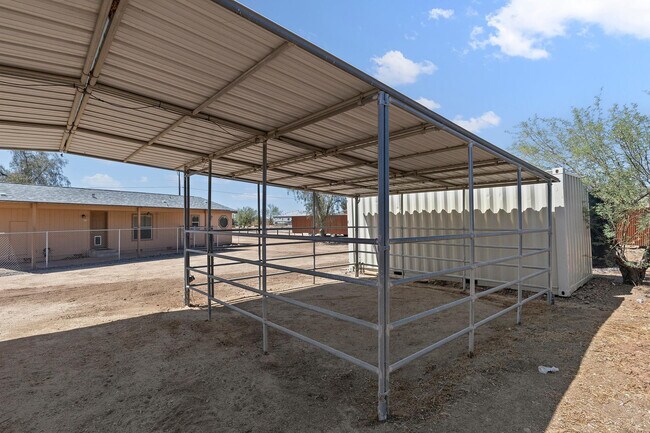 Building Photo - 37408 N 20th St