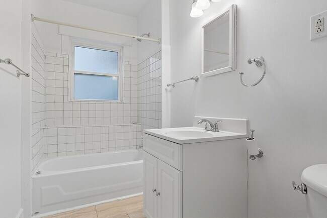 Building Photo - 6656-6656 Woodwell St