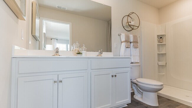 Building Photo - 155 Sickler Ct