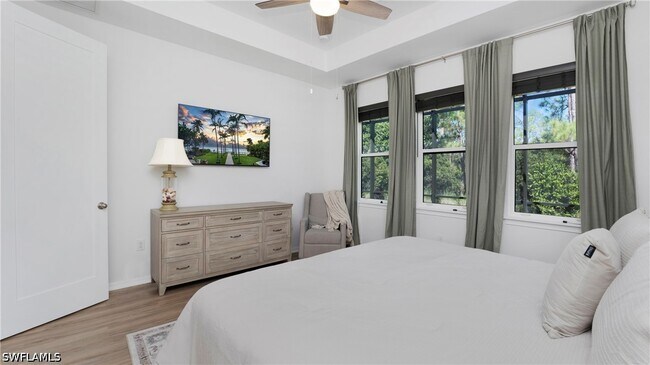 Building Photo - 14103 Nautica Ct