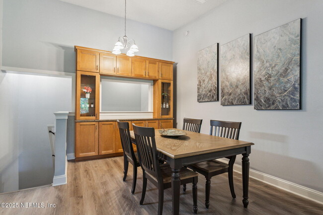 Building Photo - 13785 Herons Landing Way