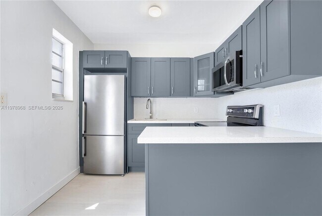 Building Photo - 15991 NE 18th Pl