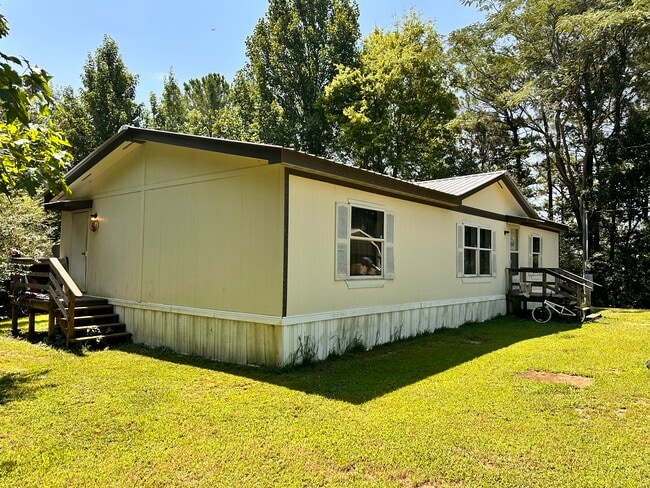 Building Photo - 284 Baywood Trail