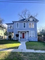 Building Photo - 420 W Magnolia Ave