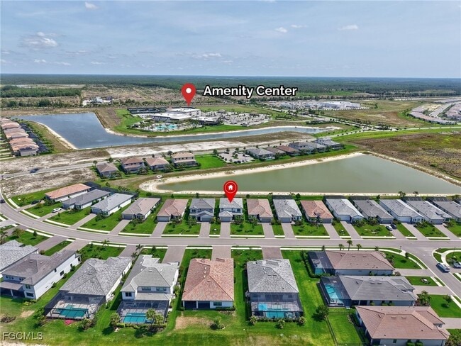 Building Photo - 20179 Napa Loop