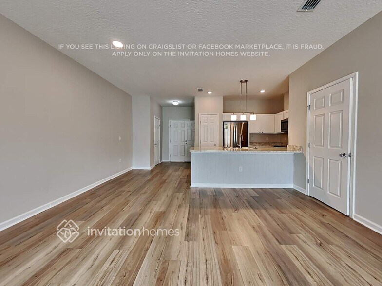 Building Photo - 16 Great Star Ct