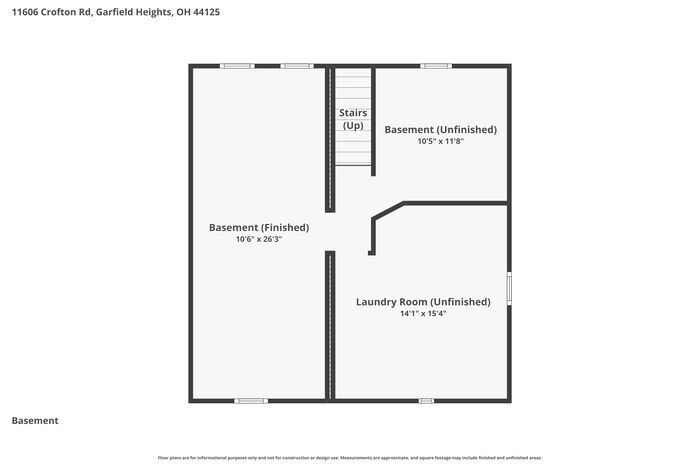 Building Photo - 11606 Crofton Rd