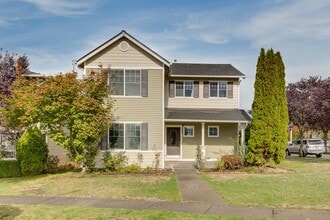 Building Photo - Beautiful Two-Story Home for Rent in the C...