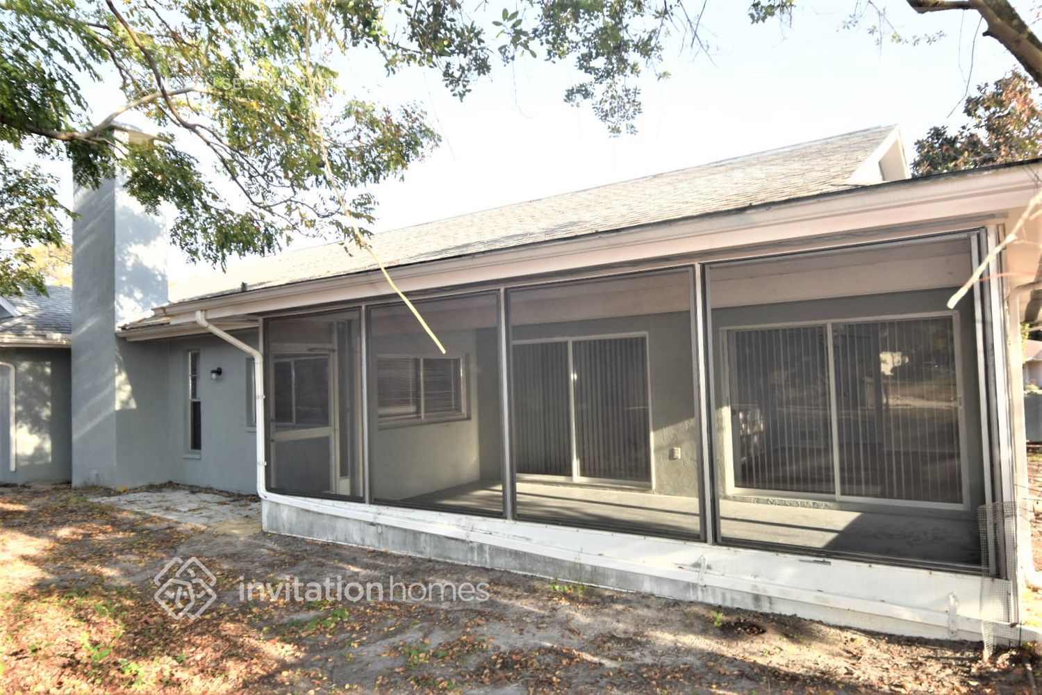 Building Photo - 8701 Lincolnshire Dr
