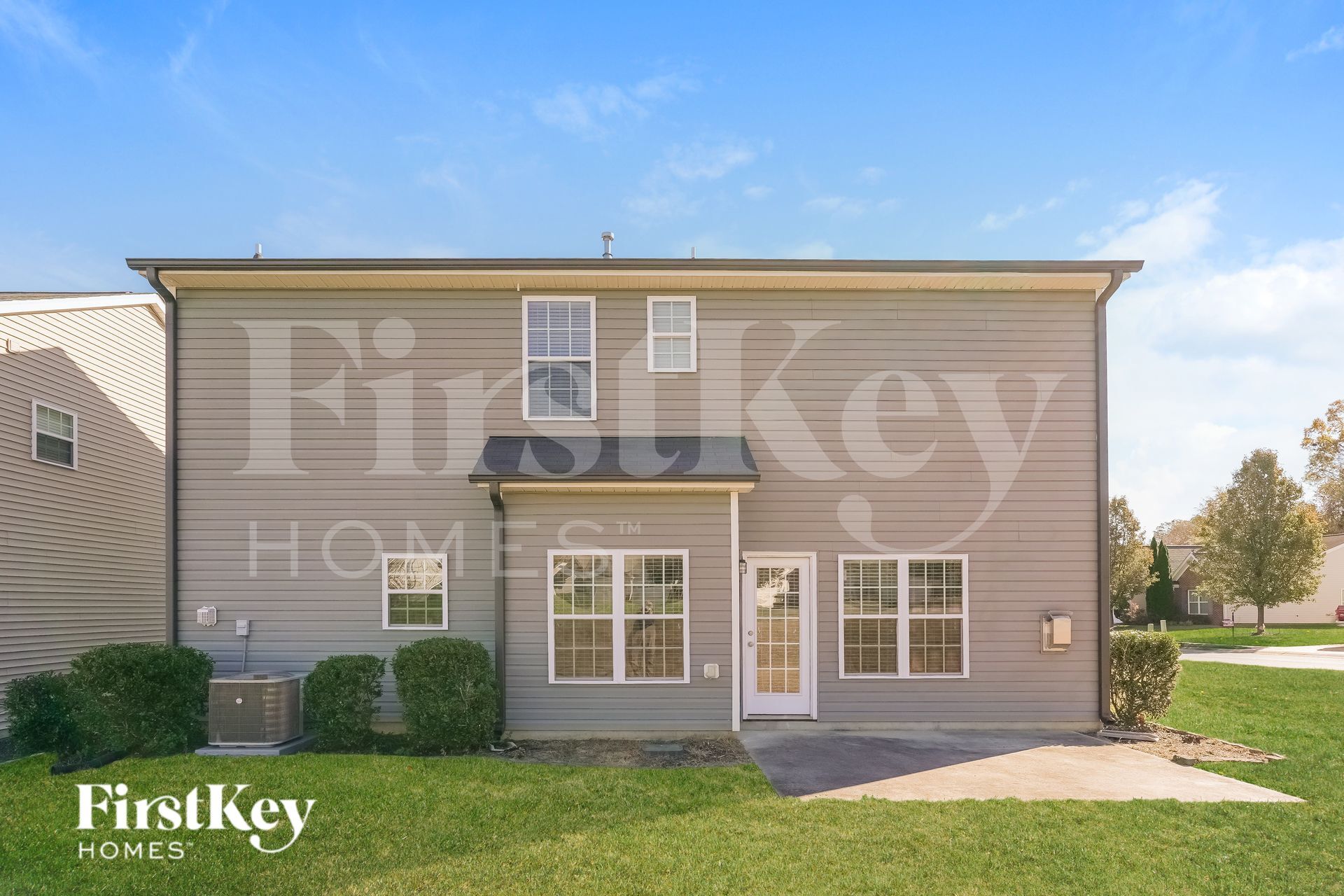 Building Photo - 101 Claystone Dr