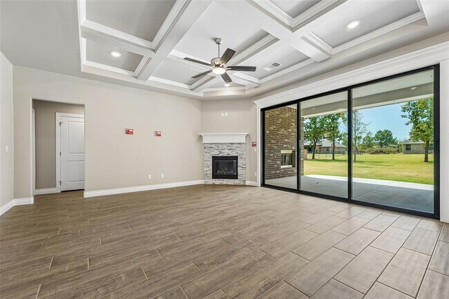Building Photo - 12401 Samara Dr