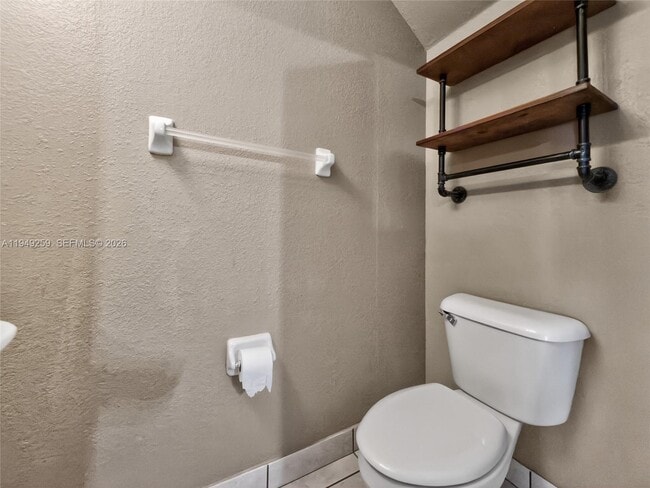 Building Photo - 14053 SW 49th St