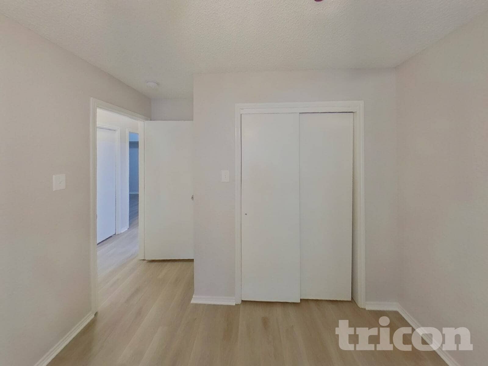 Building Photo - 1637 Woodhall Way