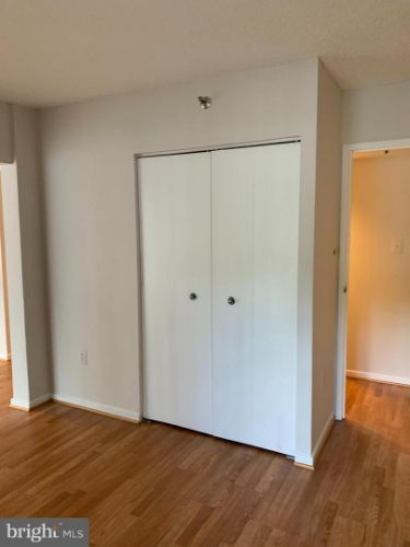 Building Photo - 2921 N Leisure World Blvd