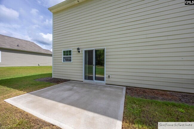 Building Photo - 148 Rushton Dr