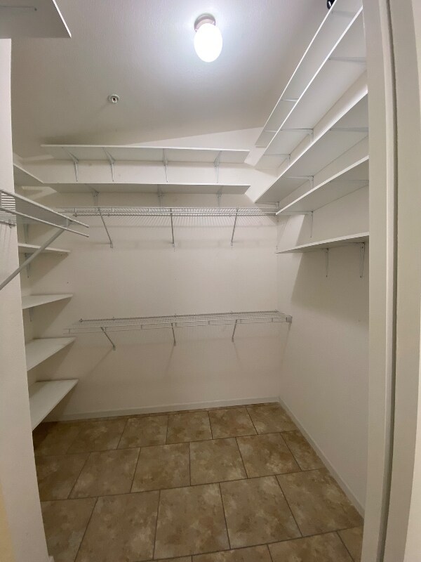 Building Photo - 167 Badger Hill Ln